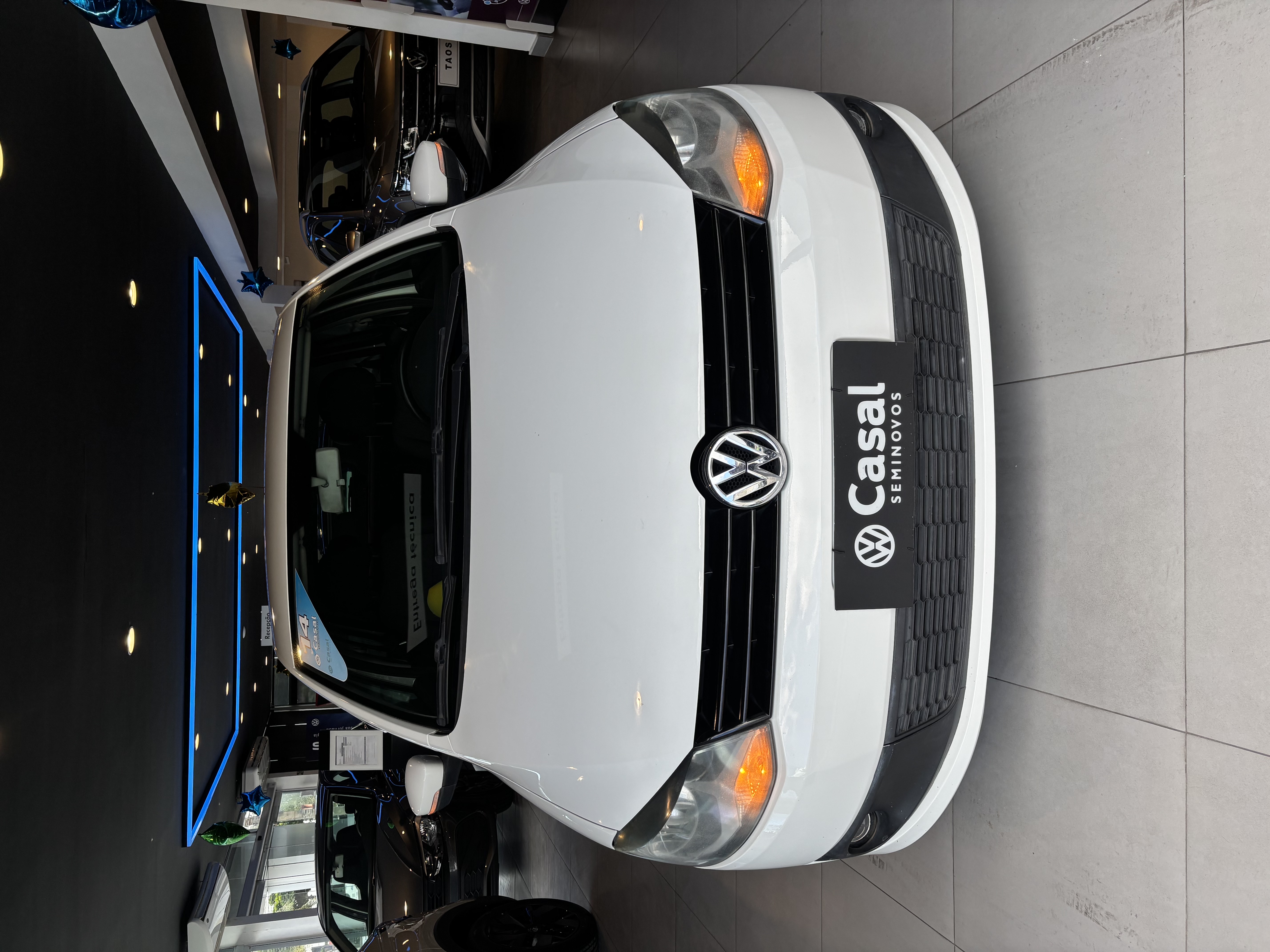 1.0 MI 8V FLEX 4P MANUAL