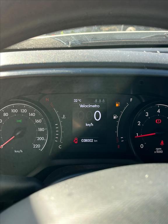 PULSE 1.3 FLEX DRIVE MANUAL8