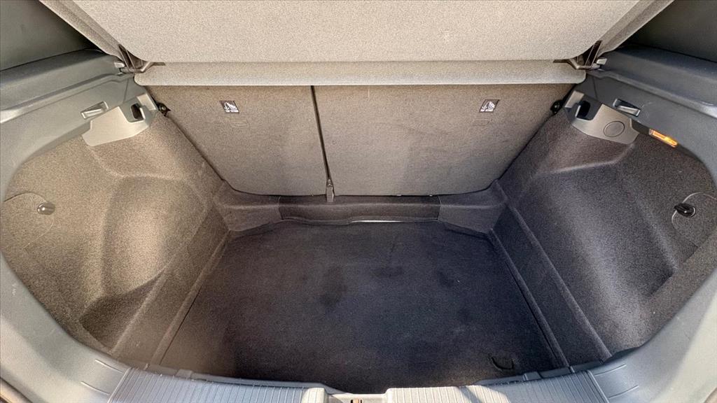 T-CROSS 1.4 250 TSI TOTAL FLEX HIGHLINE AUTOMÁTICO15