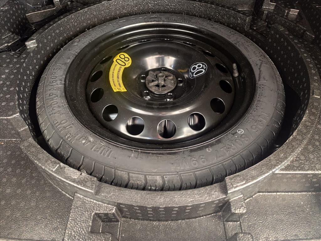 CAOA Chery-TIGGO 7 PRO-1.5 TCI FLEX HYBRID CVT
