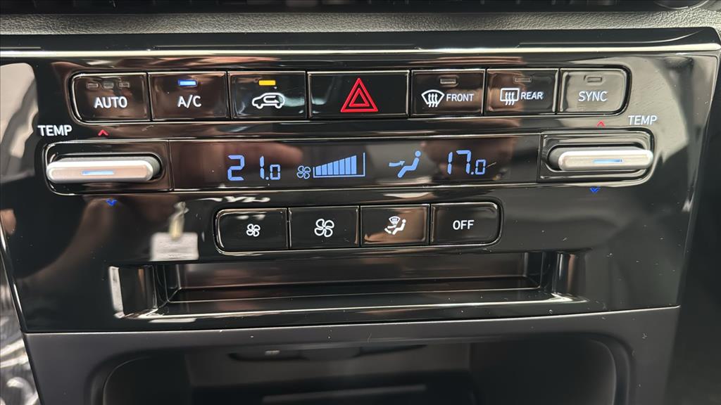 CRETA 1.0 TGDI FLEX LIMITED AUTOMÁTICO12