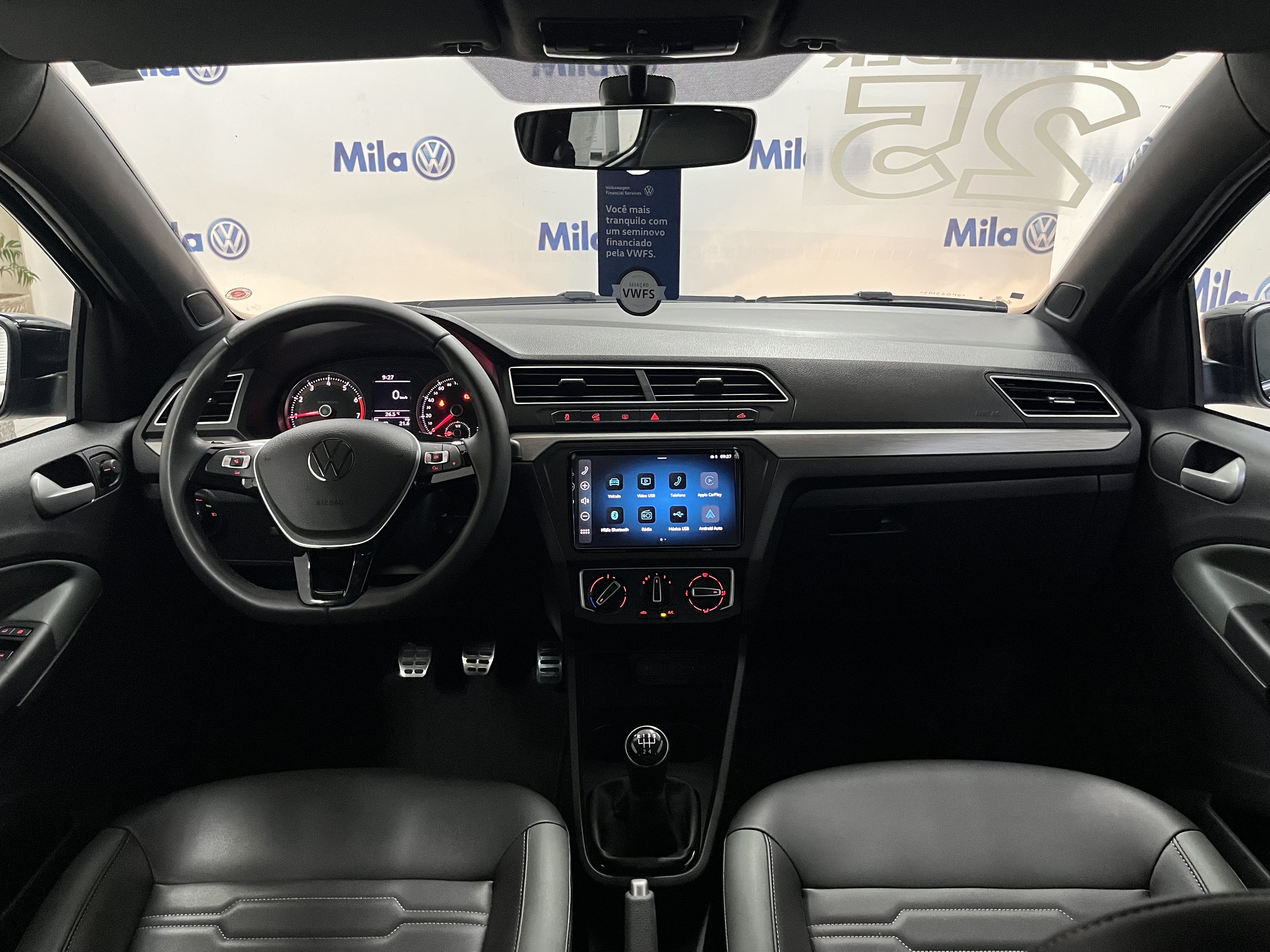 SAVEIRO 1.6 MSI EXTREME CD 16V FLEX 2P MANUAL8