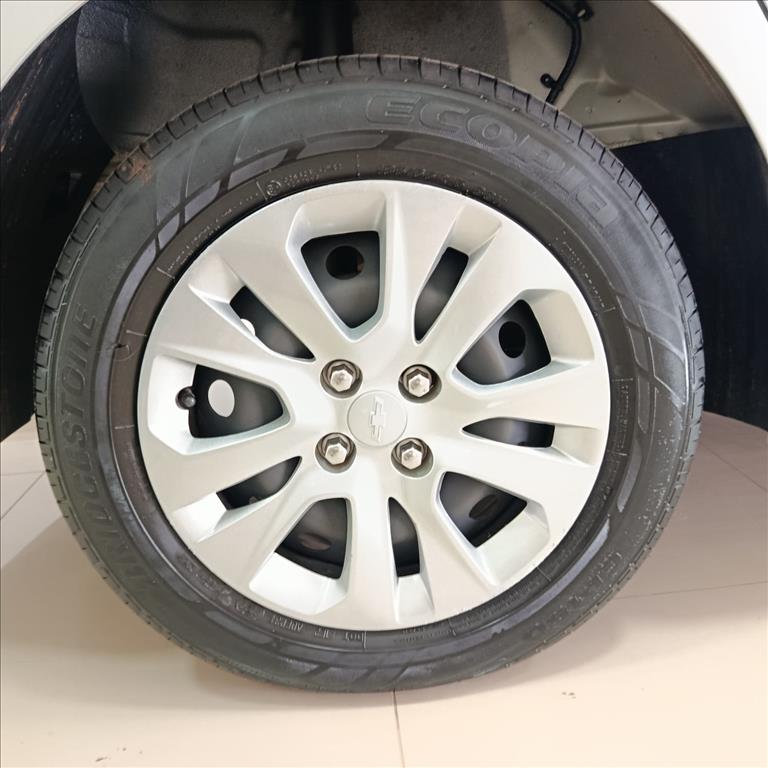 ONIX PLUS 1.0 FLEX LT MANUAL11