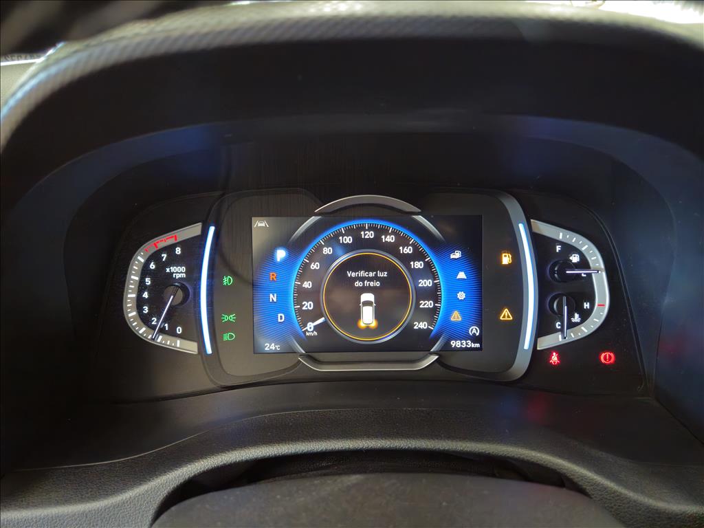 CRETA 1.0 TGDI FLEX LIMITED AUTOMÁTICO4