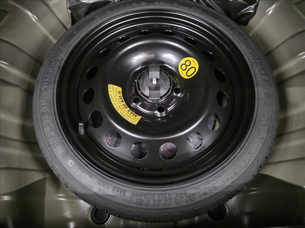 TRACKER 1.2 TURBO FLEX PREMIER AUTOMÁTICO13