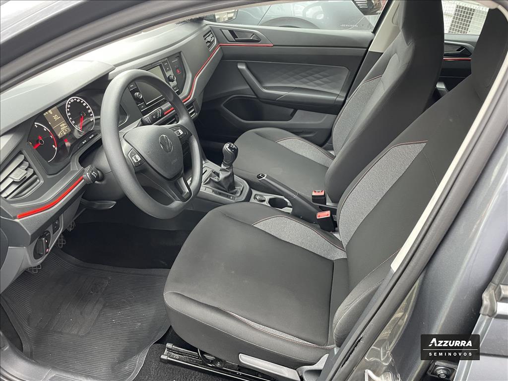 POLO 1.0 MPI MANUAL6