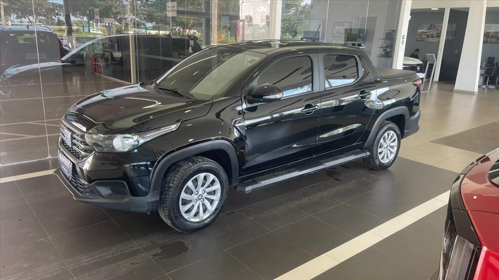 STRADA 1.3 FIREFLY FLEX FREEDOM CD MANUAL1