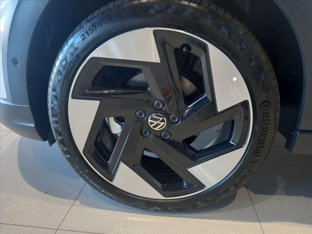 NIVUS 1.4 250 TSI TOTAL FLEX GTS AUTOMÁTICO3