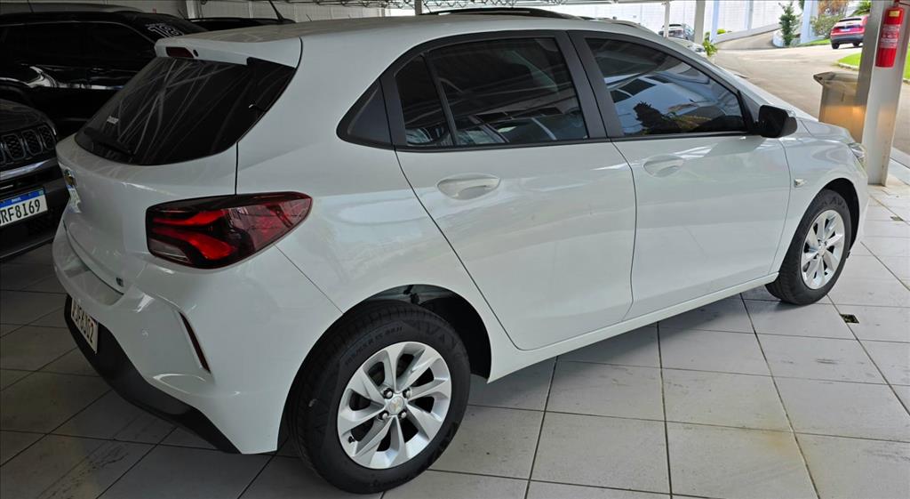 ONIX 1.0 TURBO FLEX LT MANUAL3