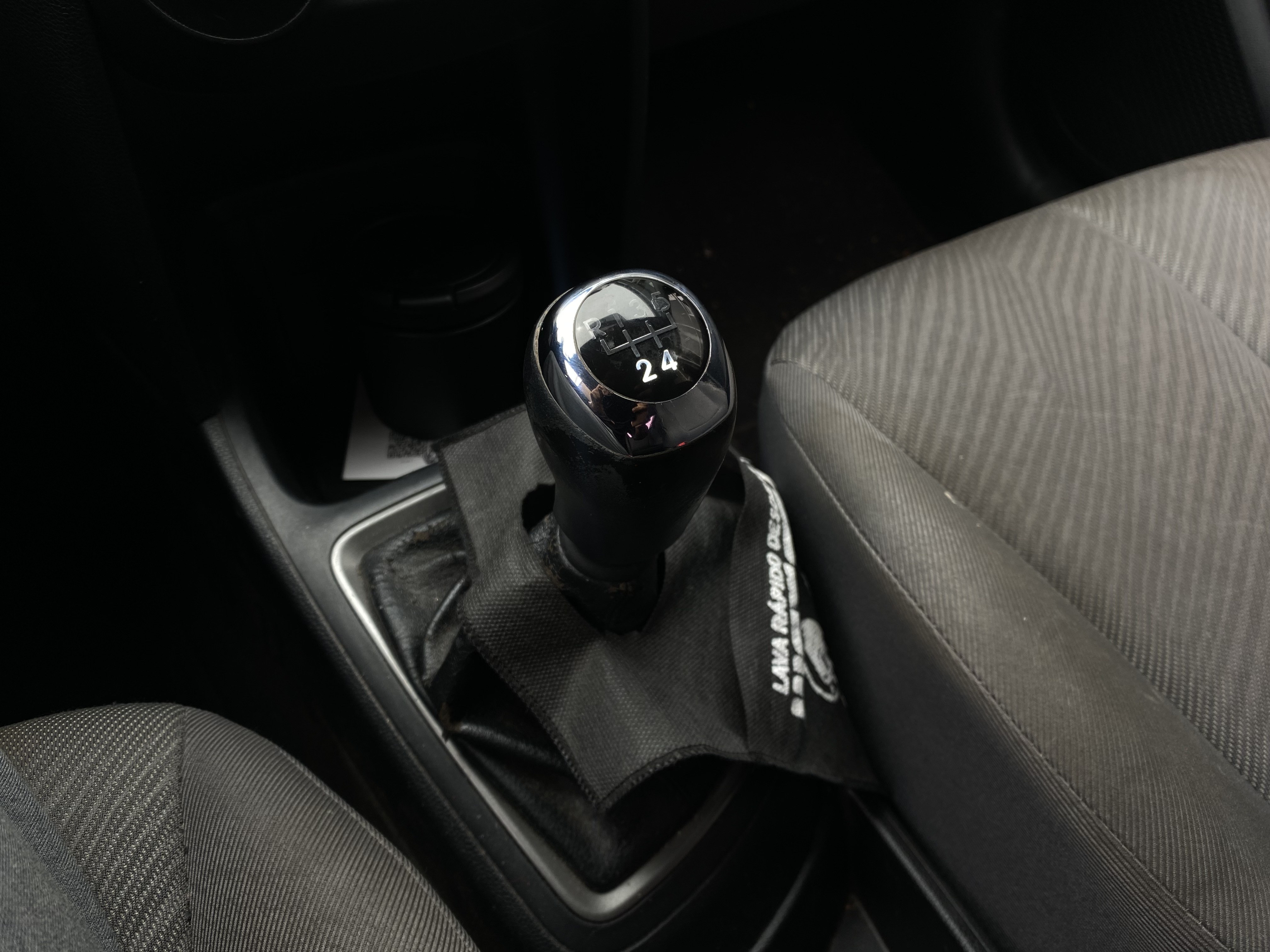 HB20 1.6 PREMIUM 16V FLEX 4P MANUAL8
