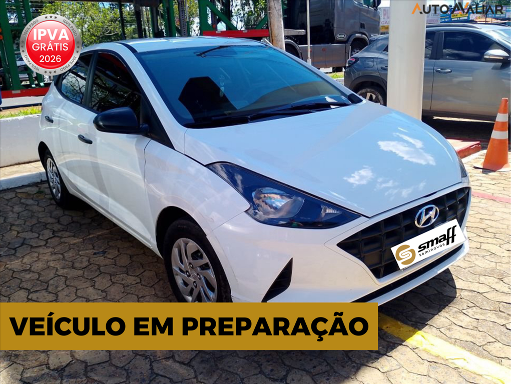 1.0 12V FLEX SENSE MANUAL