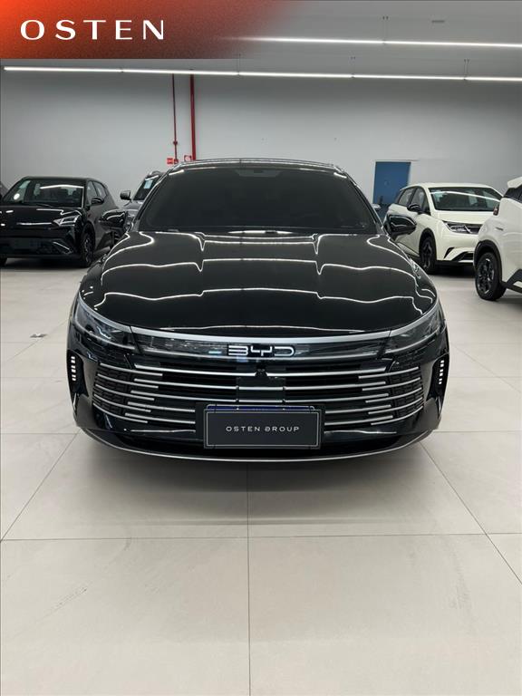 BYD-KING-1.5 DM-I PHEV GS AUTOMÁTICO