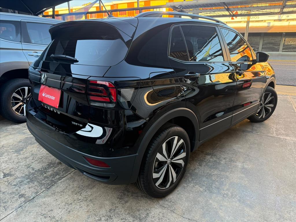 foto do carro