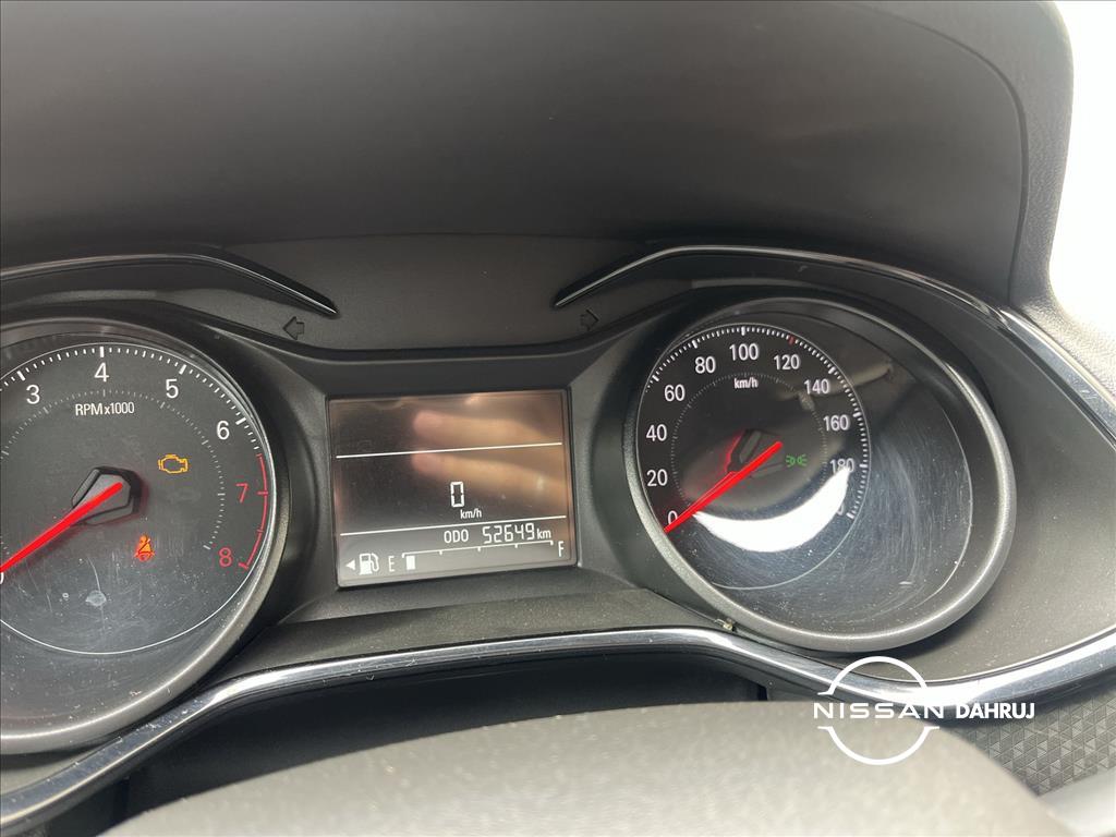 ONIX 1.0 FLEX MANUAL6