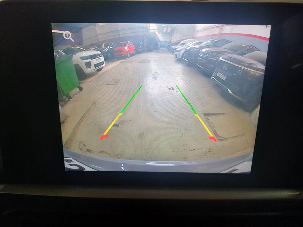 PULSE 1.3 FLEX DRIVE MANUAL11