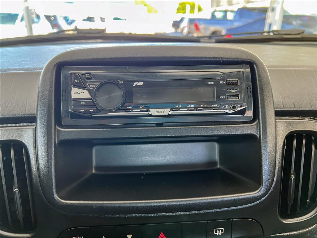 MOBI 1.0 EVO FLEX LIKE. MANUAL14