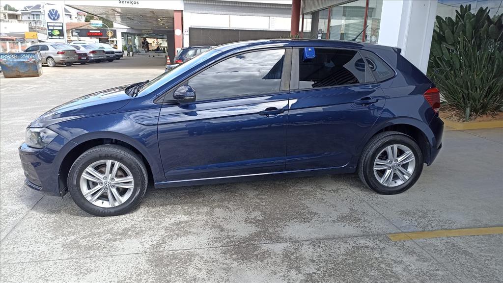 POLO 1.0 MPI TOTAL FLEX MANUAL2