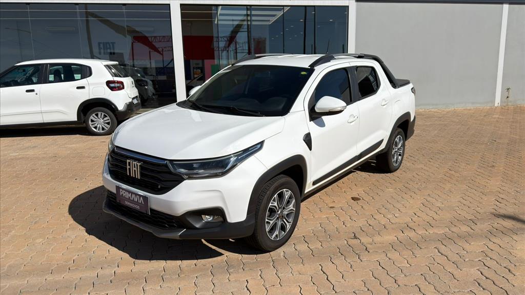 STRADA 1.3 FIREFLY FLEX VOLCANO CD MANUAL