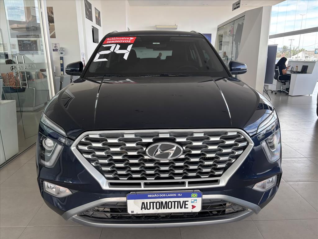 CRETA 1.0 TGDI FLEX LIMITED AUTOMÁTICO1