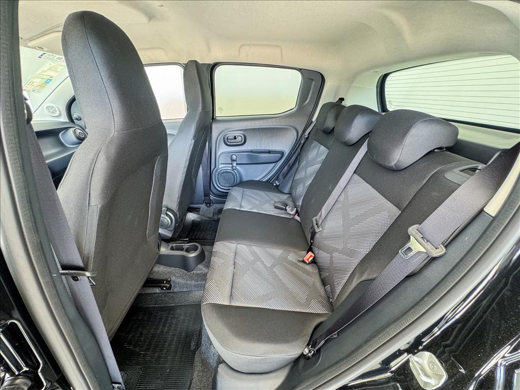 MOBI 1.0 EVO FLEX LIKE. MANUAL