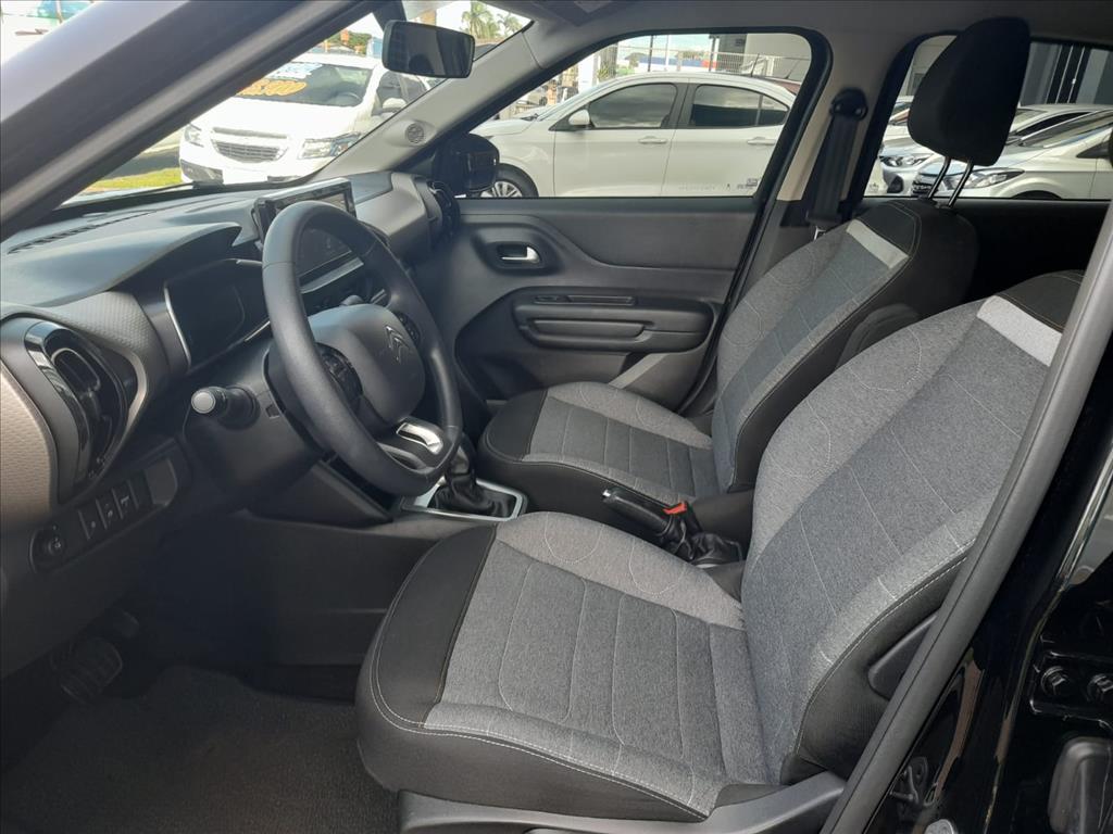 BASALT 1.0 FIREFLY FLEX FEEL MANUAL10