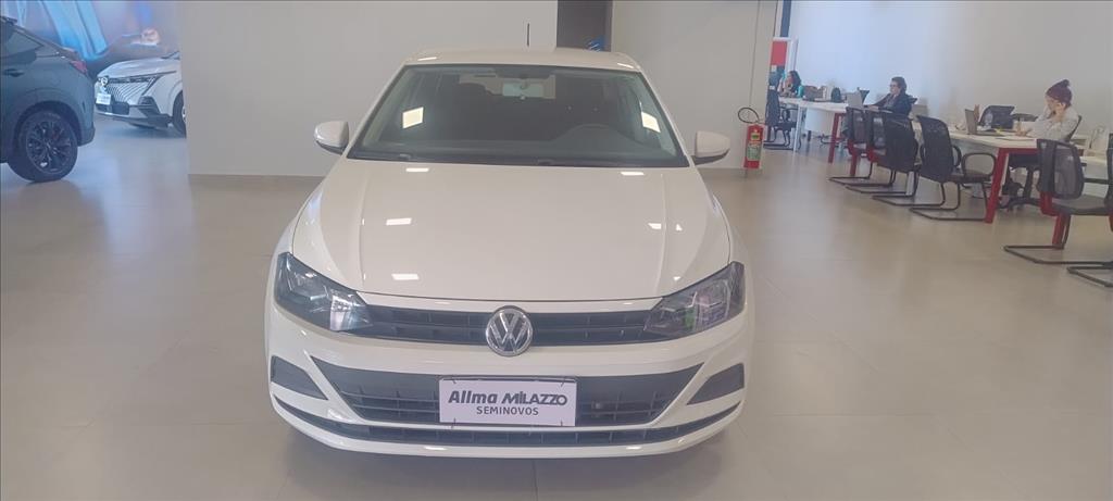 POLO 1.6 MSI TOTAL FLEX MANUAL1