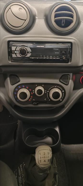UNO 1.0 VIVACE 8V FLEX 2P MANUAL UNO 1.0 VIVACE 8V FLEX 2P MANUAL