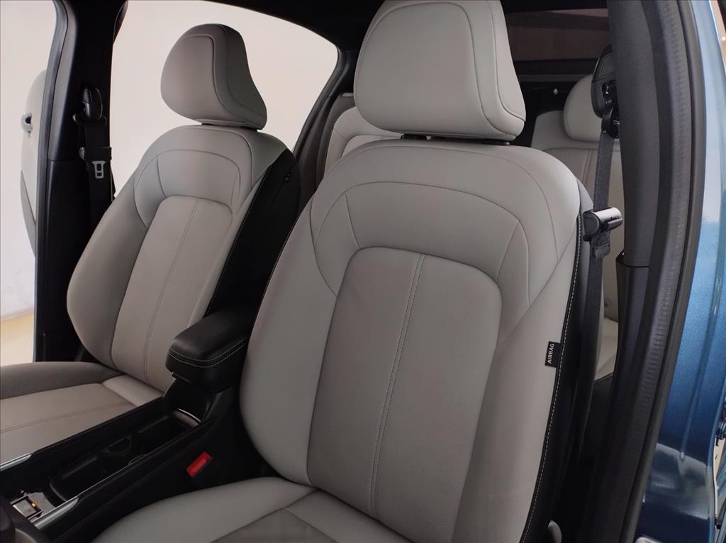 FASTBACK 1.0 TURBO 200 HYBRID IMPETUS CVT16