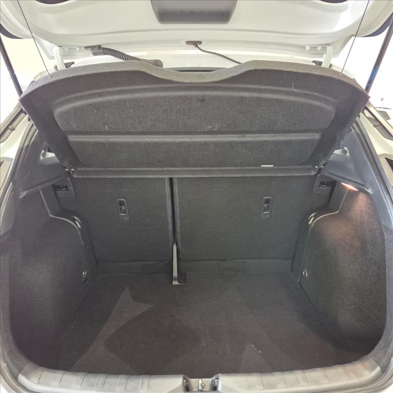 KICKS 1.6 16V FLEXSTART ADVANCE XTRONIC13