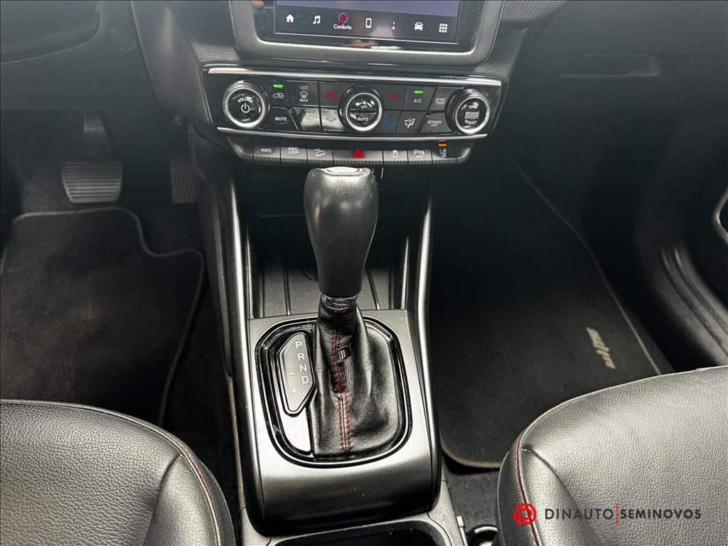 Fiat-TORO-2.0 16V TURBO DIESEL ULTRA 4WD AT9