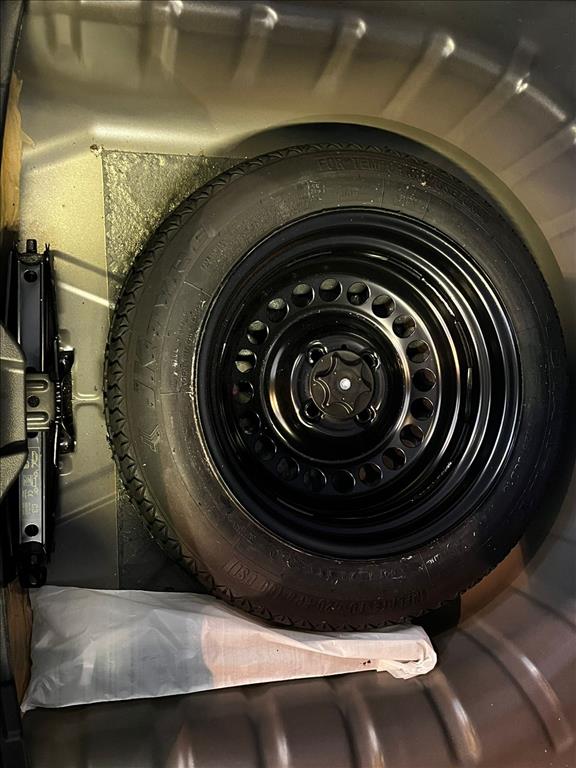 KICKS 1.6 16V FLEXSTART ACTIVE XTRONIC14