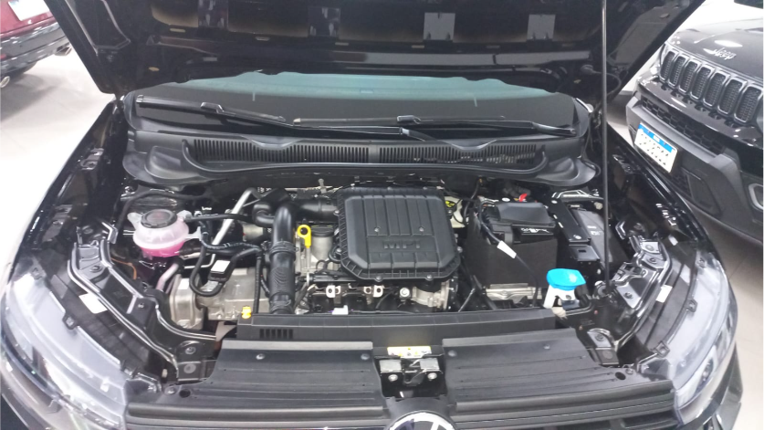 TERA 1.0 170 TSI MANUAL11