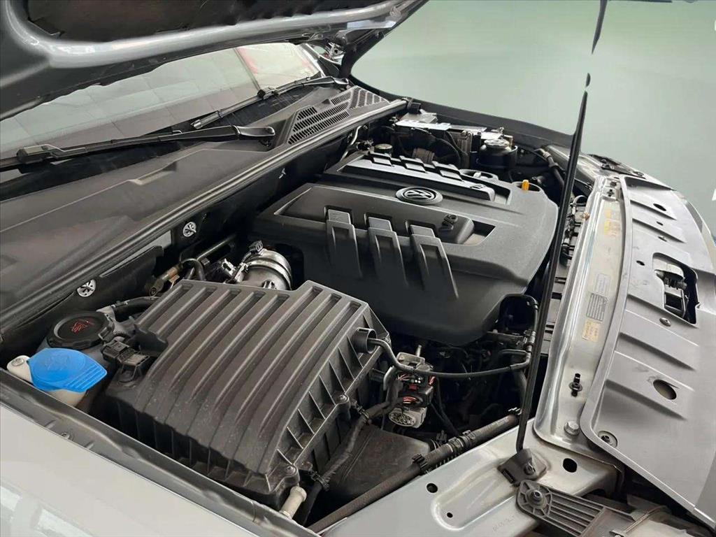 AMAROK 3.0 V6 TDI DIESEL HIGHLINE CD 4MOTION AUTOMÁTICO14