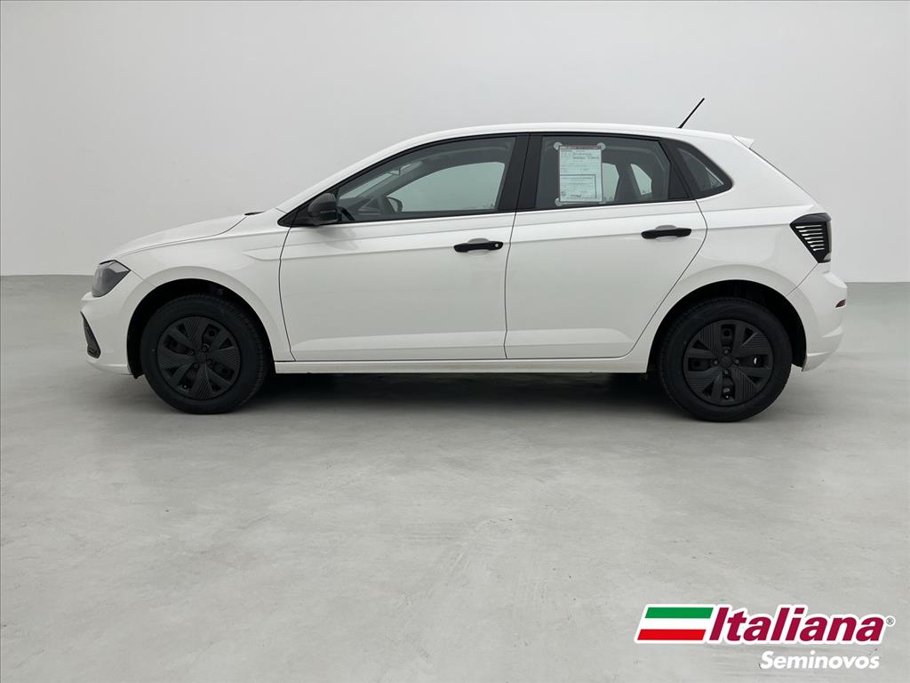 POLO 1.0 MPI TRACK MANUAL1