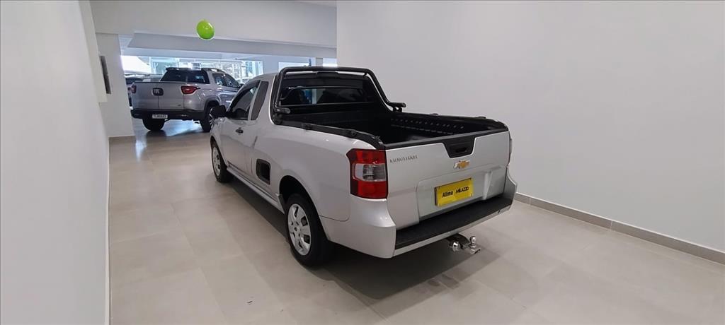 MONTANA 1.4 MPFI LS CS 8V FLEX 2P MANUAL2