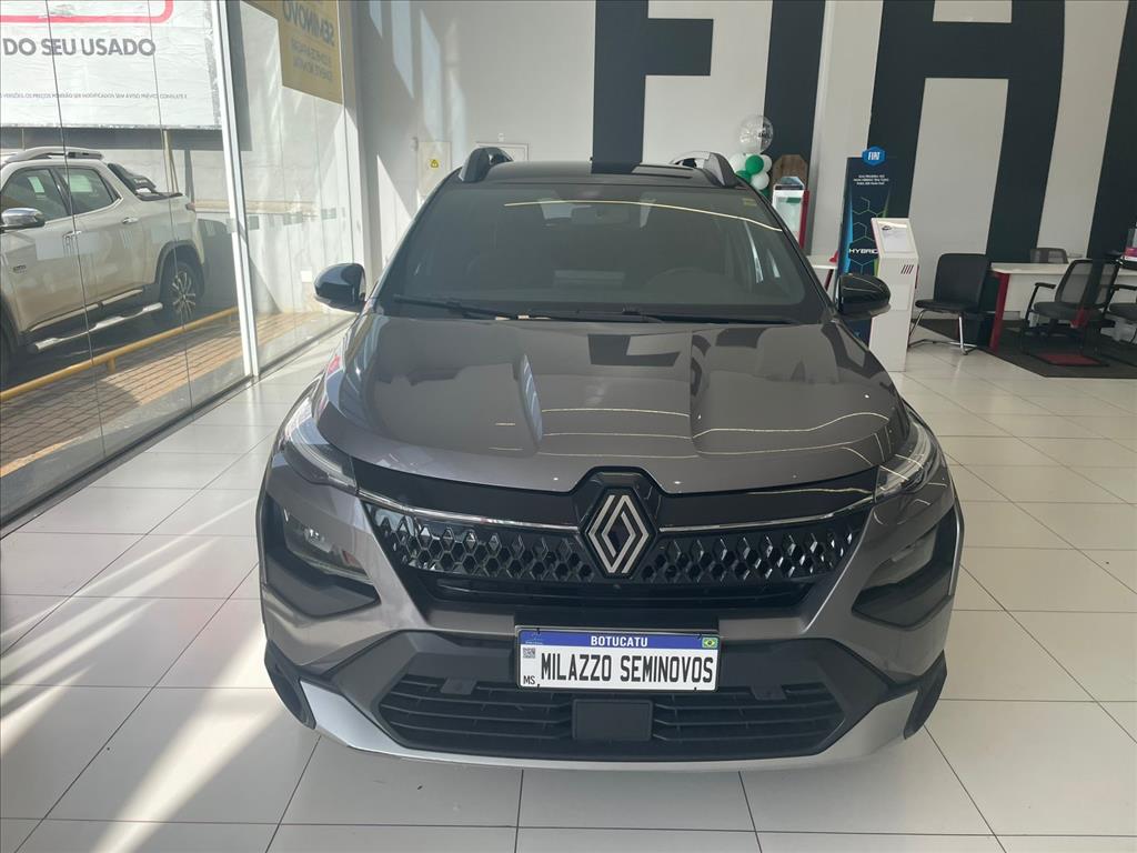 KARDIAN 1.0 TCE FLEX PREMIÉRE EDITION EDC1