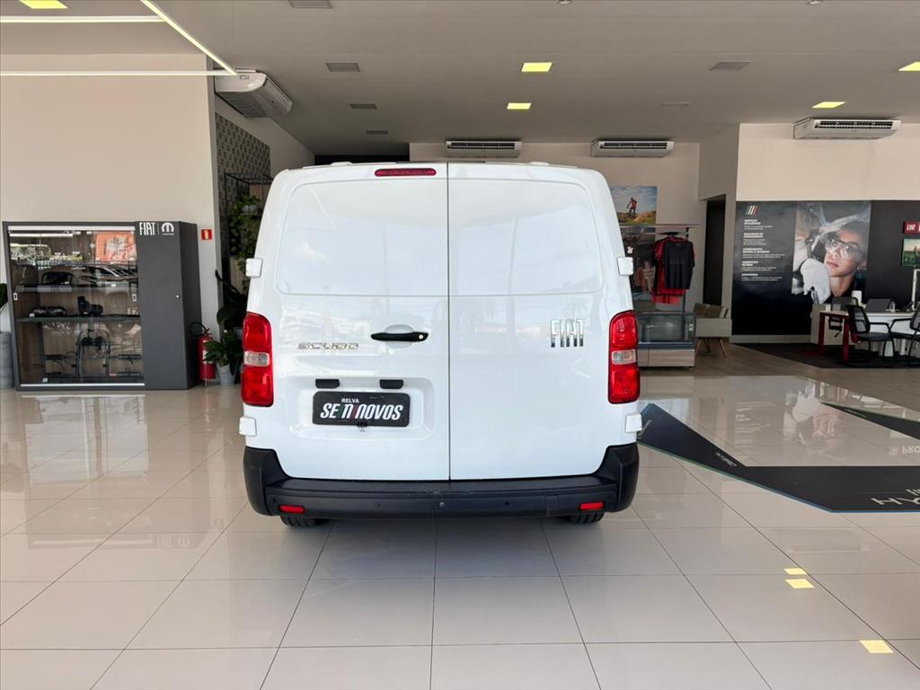 SCUDO 1.5 BLUEHDI DIESEL CARGO MANUAL4