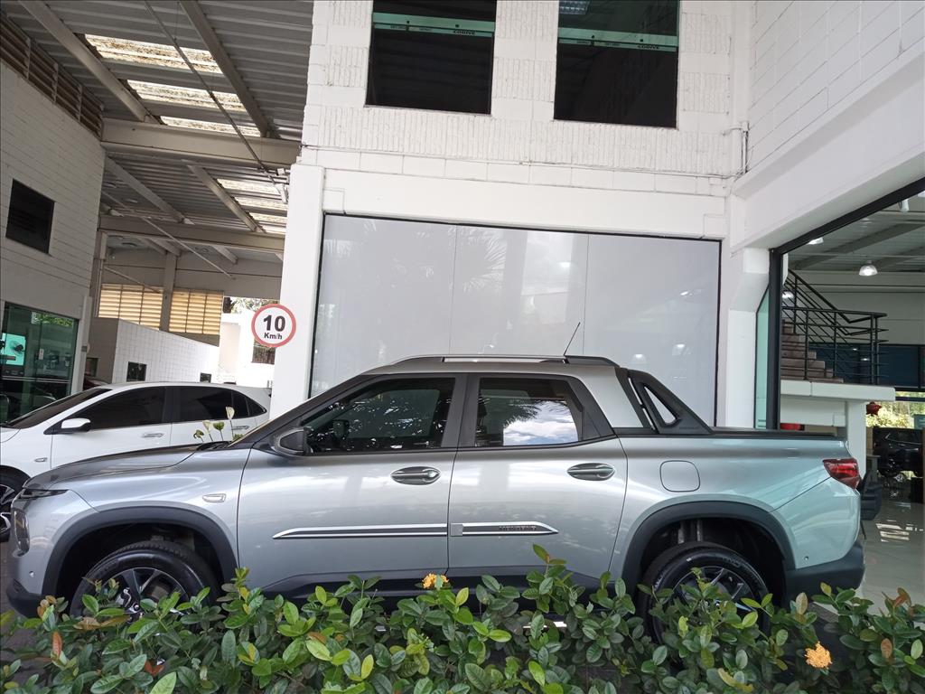 MONTANA 1.2 TURBO FLEX PREMIER AUTOMÁTICO6