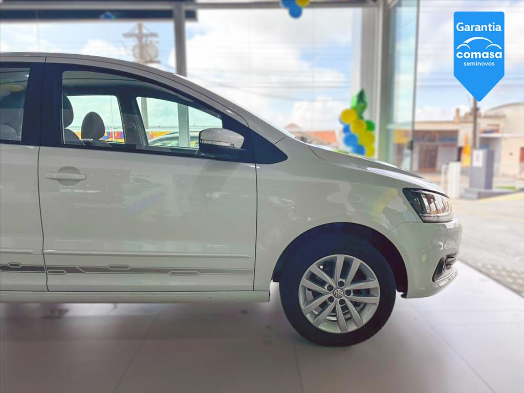 FOX 1.6 MSI TOTAL FLEX CONNECT 4P MANUAL3