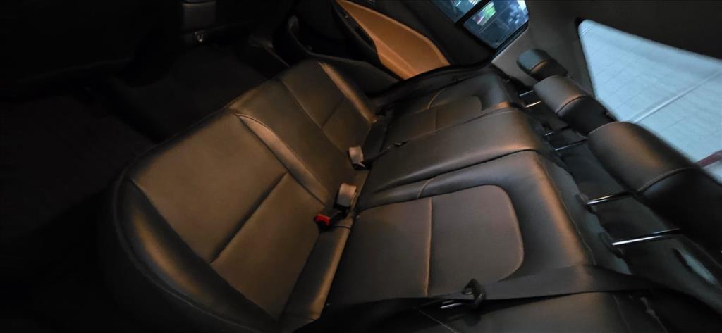 ONIX PLUS 1.0 TURBO FLEX PREMIER AUTOMÁTICO11