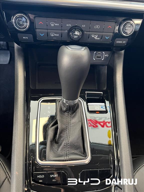 COMPASS 1.3 T270 TURBO FLEX LONGITUDE AT66