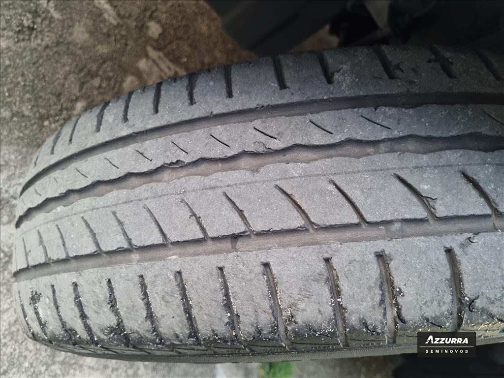 HB20 1.0 12V FLEX SENSE MANUAL13