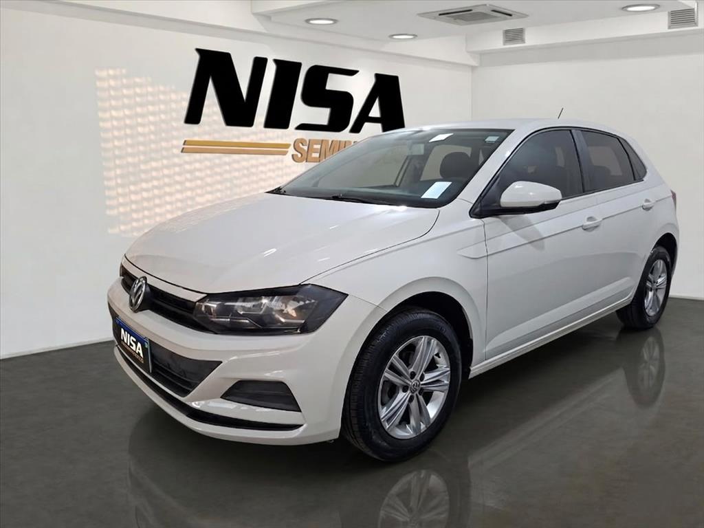 1.6 MSI TOTAL FLEX AUTOMÁTICO