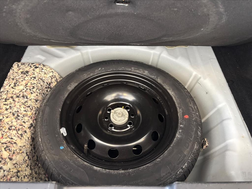CRONOS 1.3 FIREFLY FLEX DRIVE GSR19