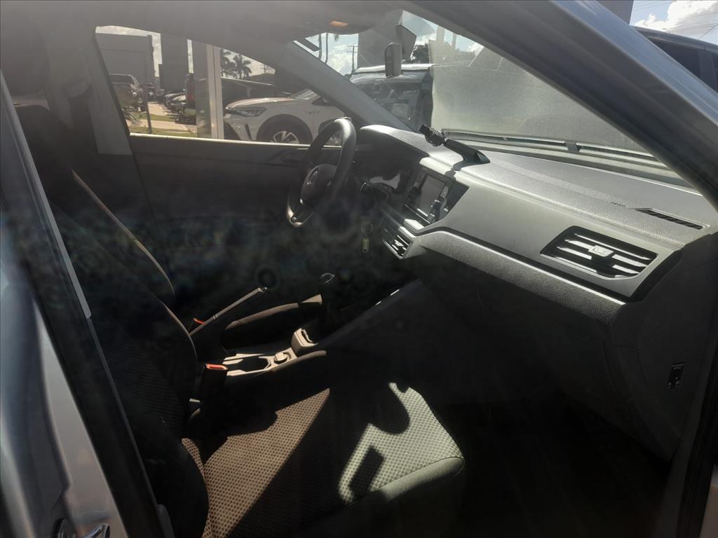 VIRTUS 1.6 MSI TOTAL FLEX MANUAL10