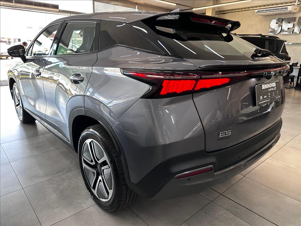 E5 61,1 KW ELÉTRICO14