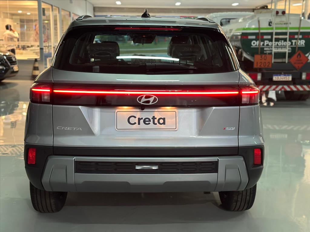 CRETA 1.0 TGDI FLEX PLATINUM AUTOMÁTICO1