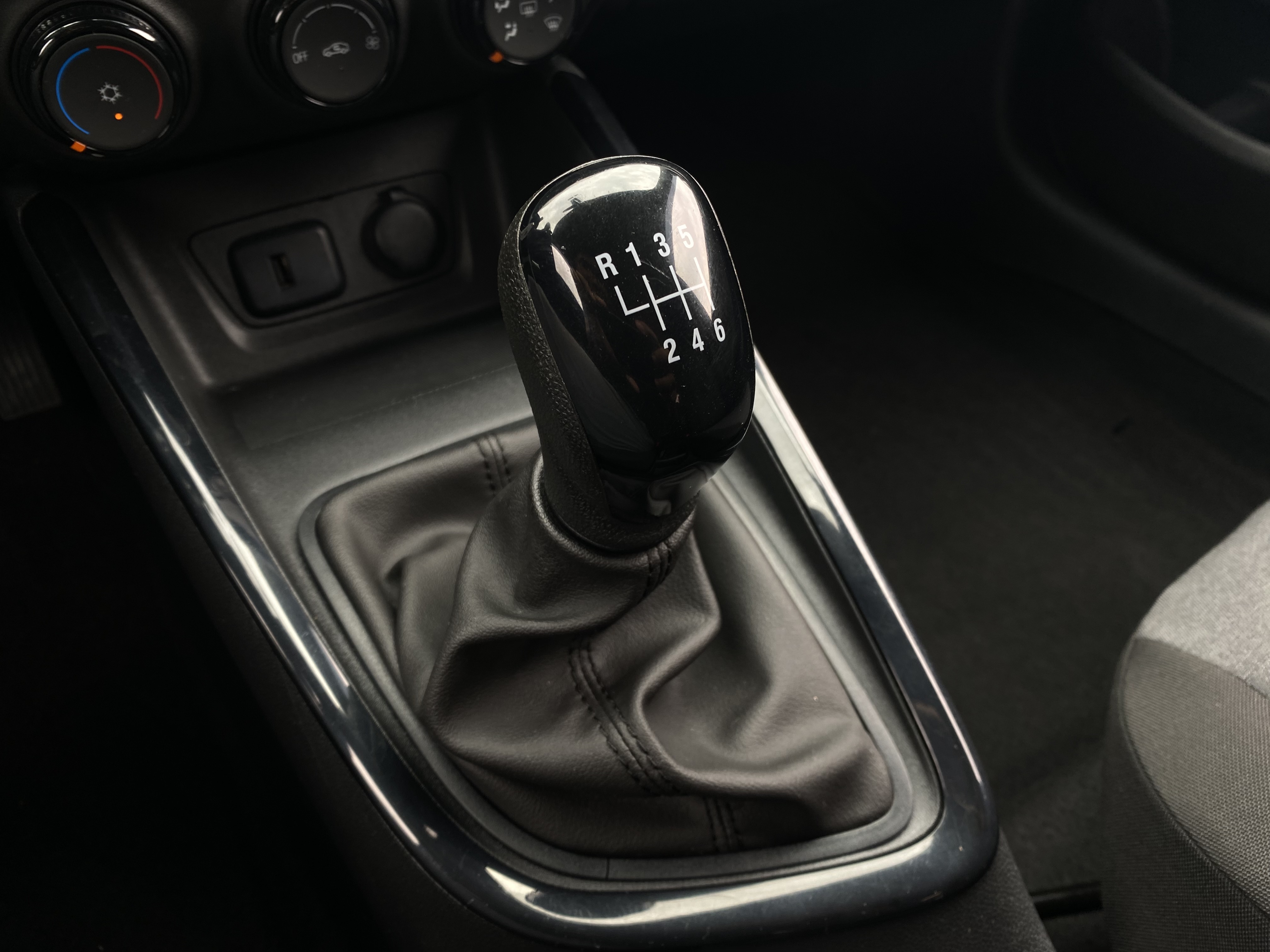 ONIX 1.0 FLEX MANUAL8