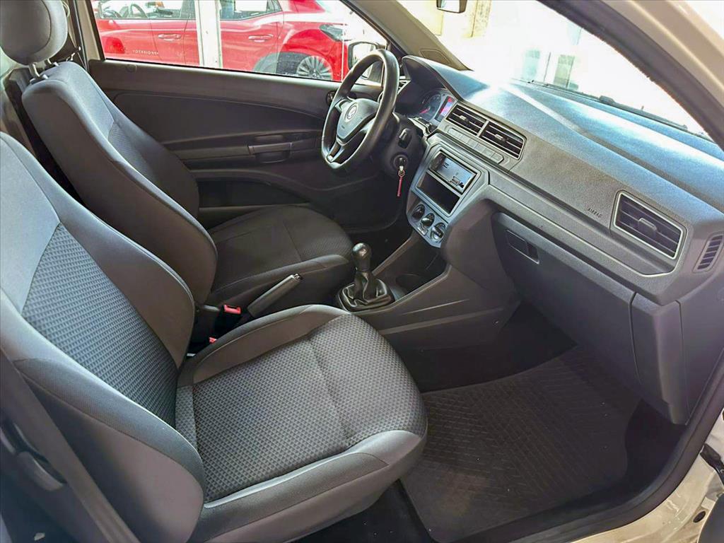 SAVEIRO 1.6 MSI ROBUST CS 8V FLEX 2P MANUAL11