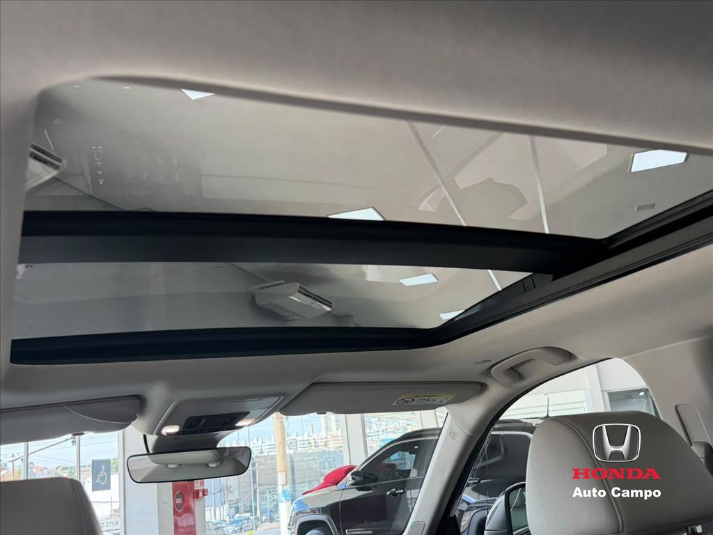 CRV 2.0 e:HEV ADVANCED E-CVT9